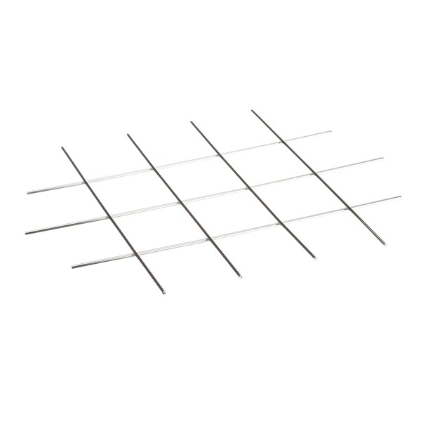 Wire Guard S/S